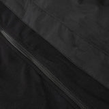 Casaco Evolve II Triclimate® 3 em 1 para homem The North Face