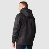 Casaco Evolve II Triclimate® 3 em 1 para homem The North Face