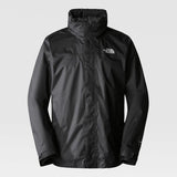 Casaco Evolve II Triclimate® 3 em 1 para homem The North Face