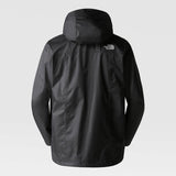 Casaco Evolve II Triclimate® 3 em 1 para homem The North Face