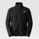 Casaco Evolve II Triclimate® 3 em 1 para homem The North Face
