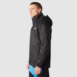 Casaco Evolve II Triclimate® 3 em 1 para homem The North Face