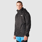 Casaco Evolve II Triclimate® 3 em 1 para homem The North Face
