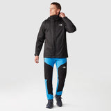Casaco Evolve II Triclimate® 3 em 1 para homem The North Face