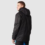Casaco Evolve II Triclimate® 3 em 1 para homem The North Face