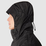 Casaco Evolve II Triclimate® 3 em 1 para homem The North Face
