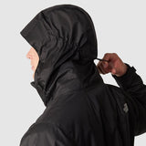 Casaco Evolve II Triclimate® 3 em 1 para homem The North Face