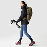 Casaco Evolve II Triclimate® para mulher The North Face