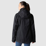 Casaco Evolve II Triclimate® para mulher The North Face