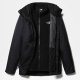 Casaco Evolve II Triclimate® para mulher The North Face