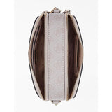 Mini mala a tiracolo noelle logo 4g Guess