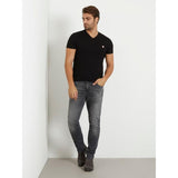 Calças de ganga slim fit Guess