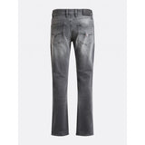 Calças de ganga slim fit Guess