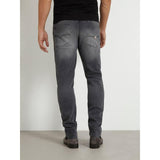 Calças de ganga slim fit Guess