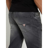 Calças de ganga slim fit Guess