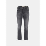 Calças de ganga slim fit Guess