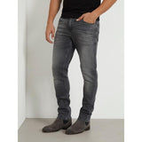 Calças de ganga slim fit Guess