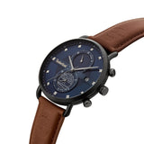 Relógio Putnam Timberland