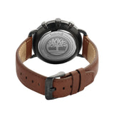 Relógio Putnam Timberland