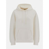 Sweatshirt com capuz Guess
