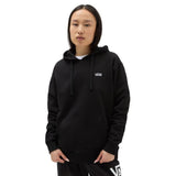 Camisola com capuz Flying V BFF Vans Preto