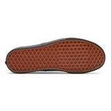 Ténis Authentic Vans Preto