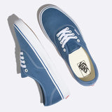 Ténis Authentic Vans Azul