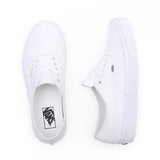Ténis Authentic Vans Branco