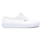 Ténis Authentic Vans Branco