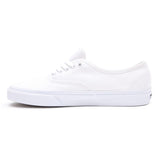 Ténis Authentic Vans Branco