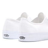 Ténis Authentic Vans Branco