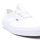 Ténis Authentic Vans Branco
