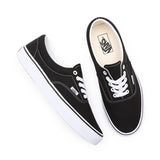 Ténis Era Vans Preto