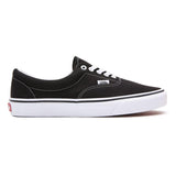 Ténis Era Vans Preto