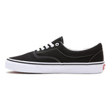Ténis Era Vans Preto