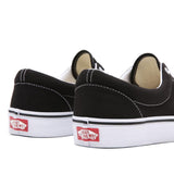 Ténis Era Vans Preto