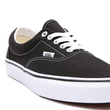 Ténis Era Vans Preto