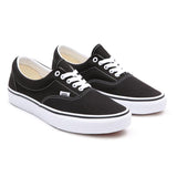 Ténis Era Vans Preto