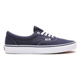 Ténis Era Vans Azul