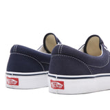 Ténis Era Vans Azul