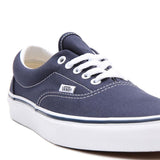Ténis Era Vans Azul