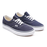 Ténis Era Vans Azul