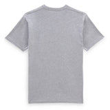 T-shirt Vans Classic - Cinzento