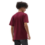 T-shirt Vans Classic Vans