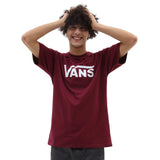 T-shirt Vans Classic Vans