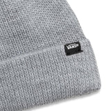 Gorro Core Basics Vans Cinzento