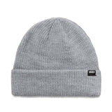 Gorro Core Basics Vans Cinzento
