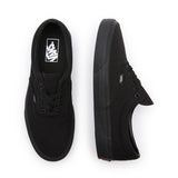 Ténis Era Vans Preto