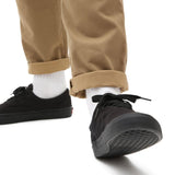 Ténis Era Vans Preto