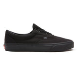 Ténis Era Vans Preto